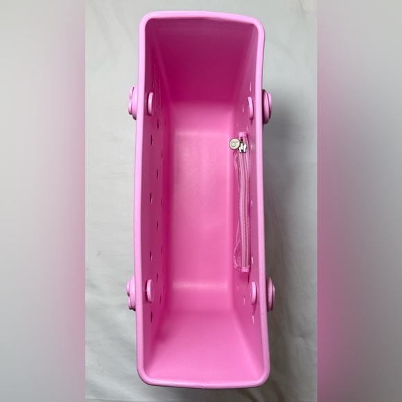 Baby Bogg Bag - Picture 7 of 8